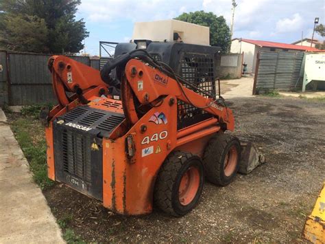 skid steer plus|skid loader plus.